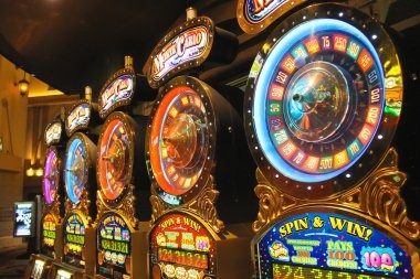 juara138 platform dashboard showing football markets, live casino tables, and slot games