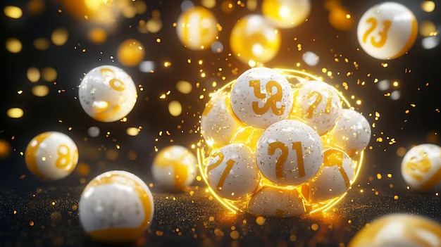 CQ9 promotion calendar and cashback review on juara138