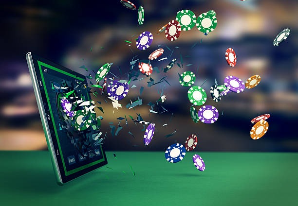 juara138 featured game showcase