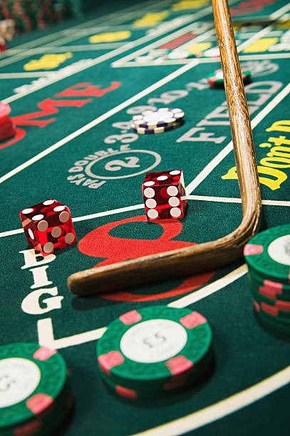 juara138 platform showing Piala Indonesia markets, live scores, and simultaneous casino games during tournament day