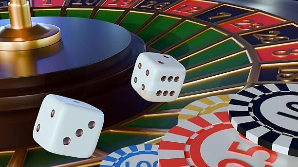 Speed Blackjack live table interface and wallet balance on juara138