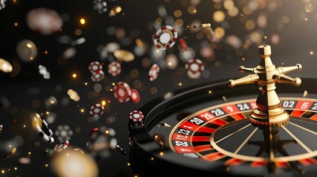 Speed Blackjack promotion calendar and cashback review on juara138