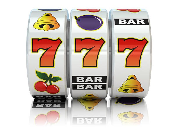 Wild Fireworks slot interface and account balance view on juara138